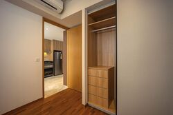 The Verandah Residences (D5), Apartment #333708741